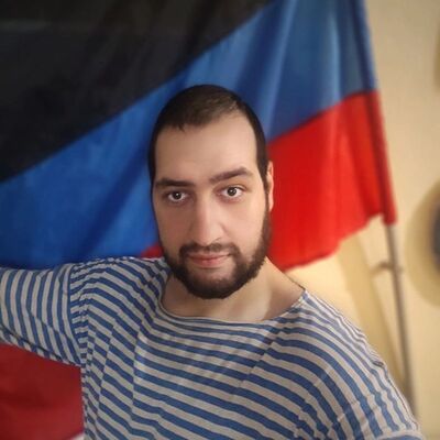  ,   , 32 ,   ,   , 