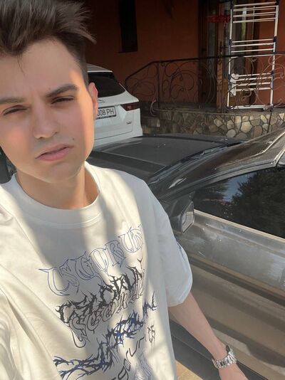  ,   , 25 ,   ,   