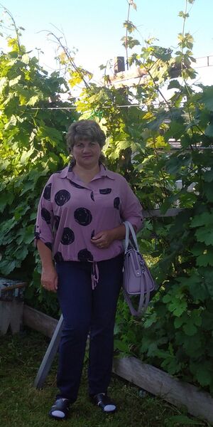  ,   , 49 ,   c 