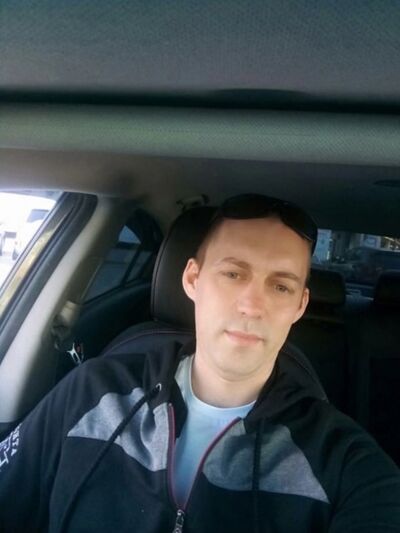  ,   Andrey, 40 ,   ,   , c , 