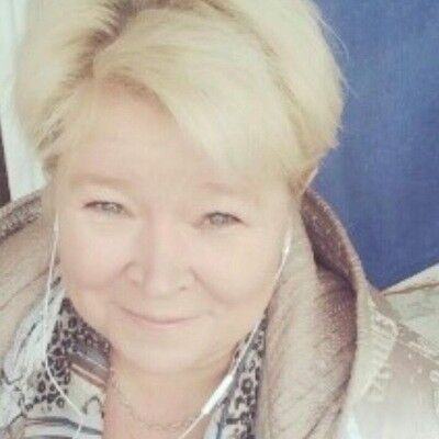  ,   Irina, 57 ,  