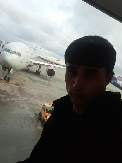  ,   Arsen, 30 ,   ,   , c 