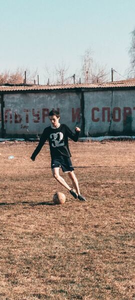 ,   Danilka, 21 ,     , 