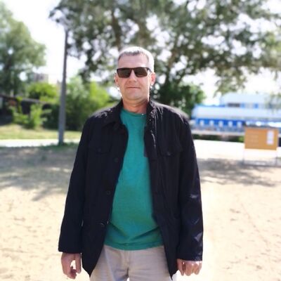  ,   , 49 ,   , c 