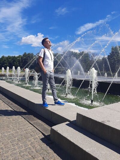  -,   , 29 ,   ,   , c 