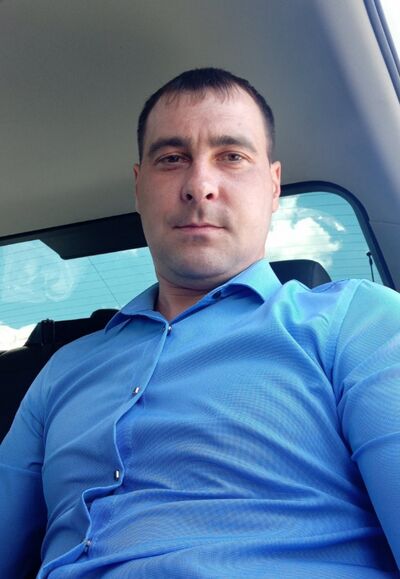  -,   , 34 ,   ,   