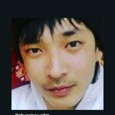  ,   , 35 ,   ,   , c 