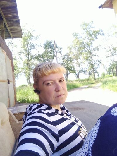  ,   , 50 ,     , c 