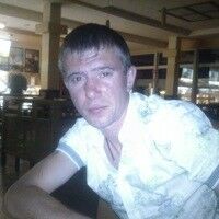  -,   , 40 ,   ,   , c 