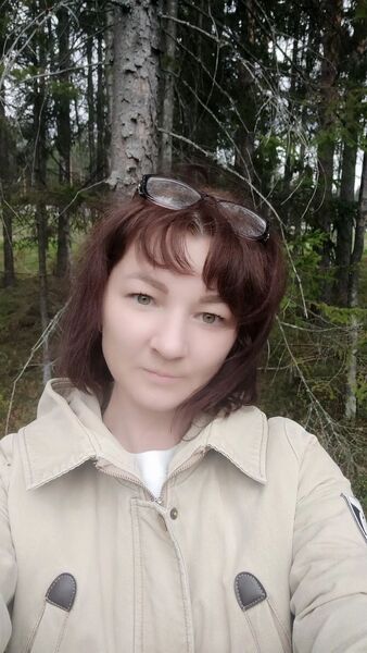  -,   , 43 ,   c 