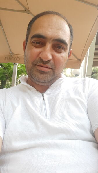  ,   Intiqam, 45 ,   ,   