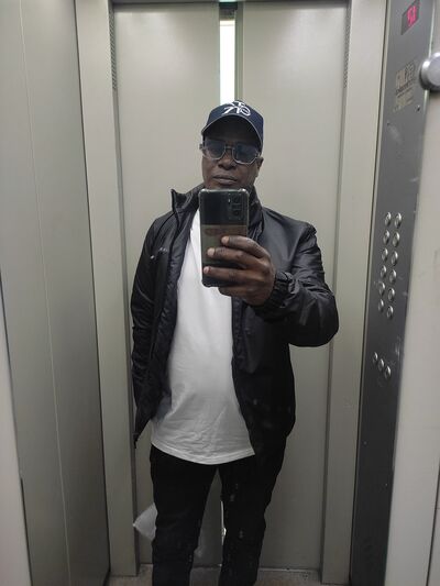  ,   Pipito insua, 47 ,   ,   