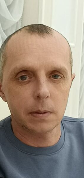  -,   B, 49 ,   ,   