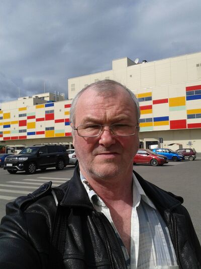   ,   , 64 ,   ,   