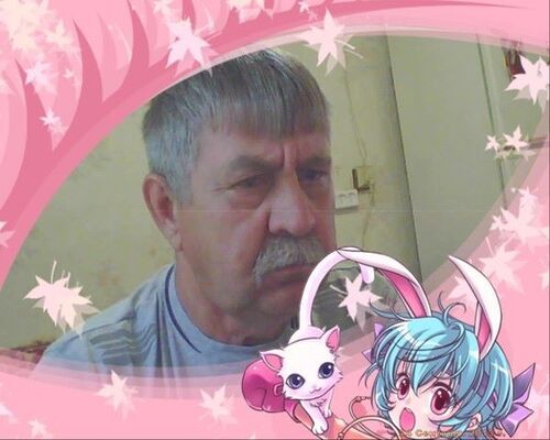  ,   , 64 ,   ,   , c 