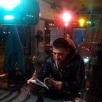  ,   , 41 ,   