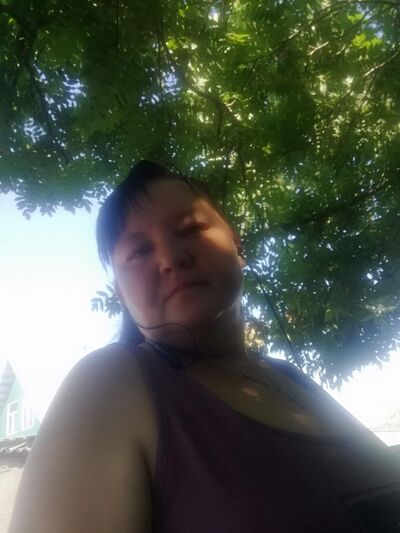  ,   , 44 ,   c , 