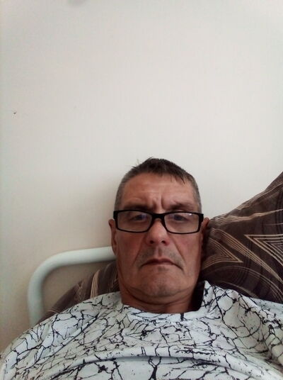  ,   , 56 ,   ,   