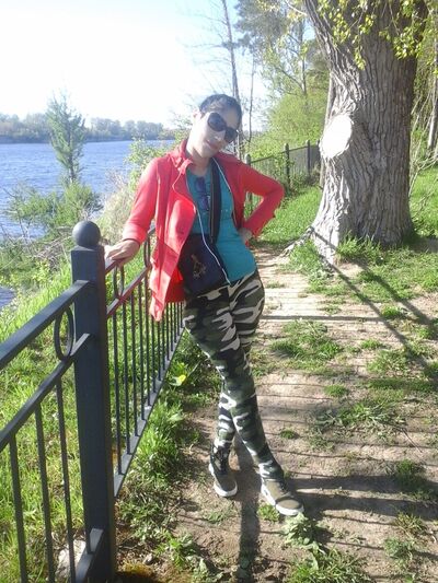  -,   , 36 ,   , 