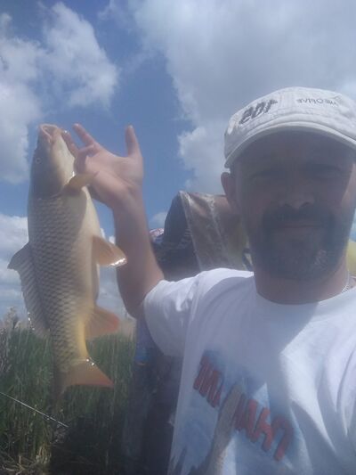  ,   Alex, 42 ,   ,   