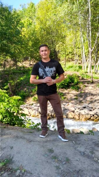  ,   Rafael, 29 ,   ,   