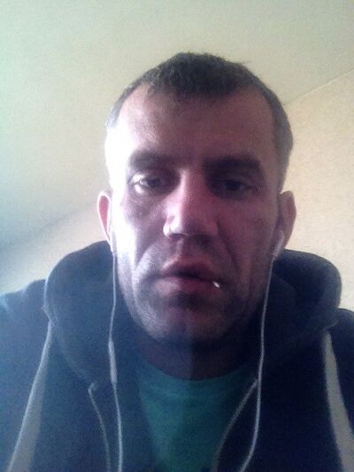  -,   Maxim, 46 ,   