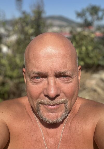  ,   , 55 ,  