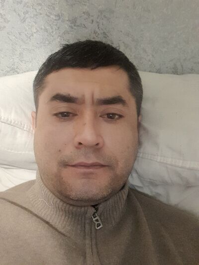  -,   , 39 ,   ,   