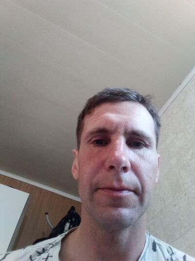  -,   , 39 ,   ,   