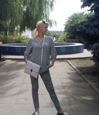  ,   Oksana, 52 ,   ,   , c 