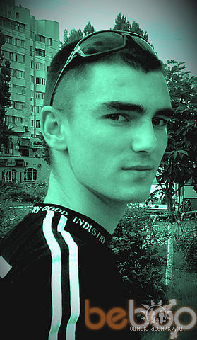  ,   Alex, 37 ,   