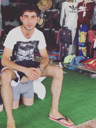  La Wantzenau,   , 30 ,   ,   