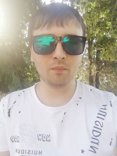  ,   , 27 ,     , c 