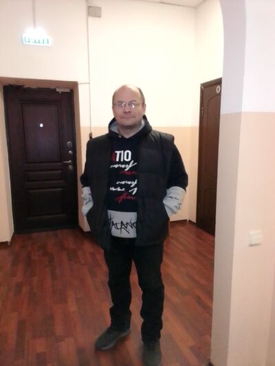  ,   , 52 ,     , c 