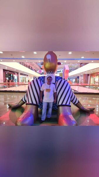  ,   , 54 ,   ,   