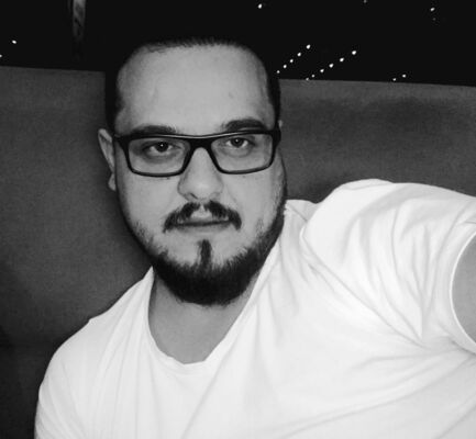  ,   Bugra, 40 ,   ,   