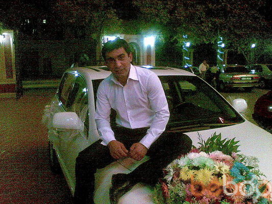  ,   Farid, 41 ,   ,   , c 