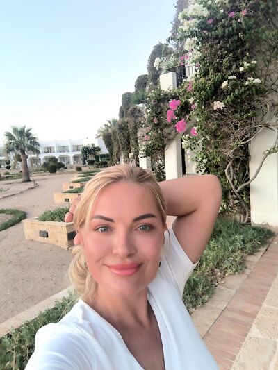  ,   Vernic, 47 ,     , c 