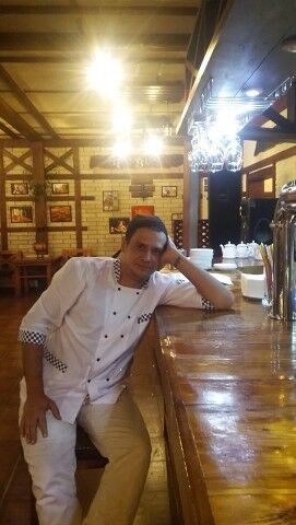 ���������� �����, ���� ������� �����, 43 ����, ������������ ��� ������