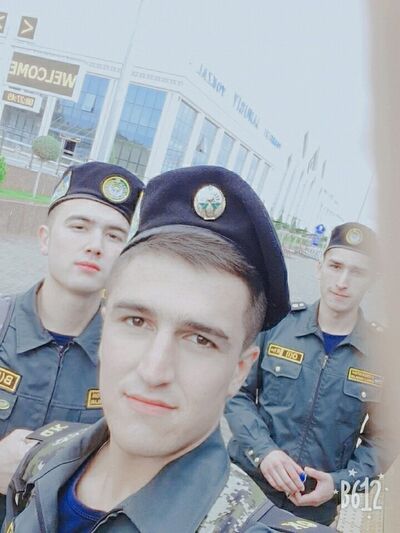  ,   , 37 ,   