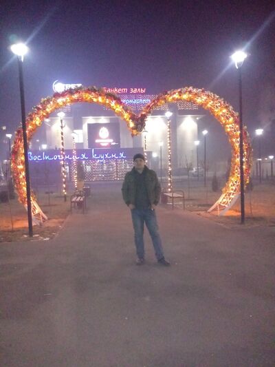  ,   Avazbek, 33 ,   ,   , c 