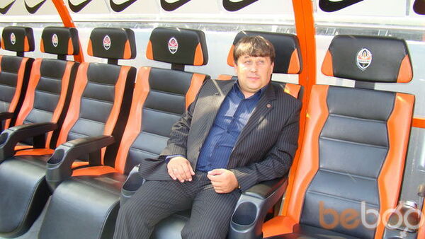  ,   Aleksandr, 57 ,   