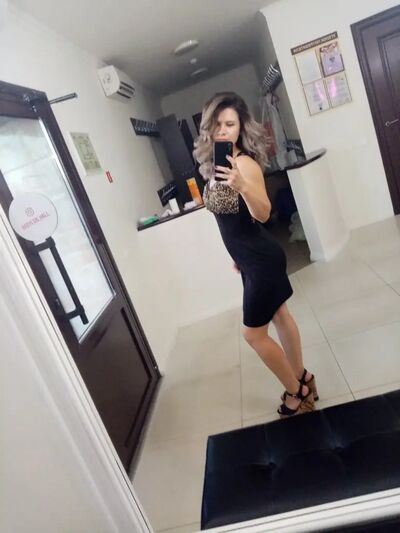  ,   , 29 ,     , c 