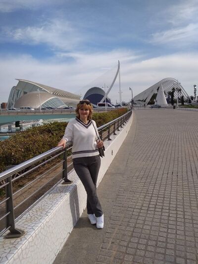  ,   , 57 ,   ,   , c 