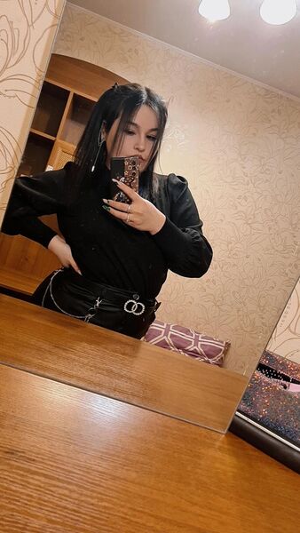  ,   , 27 ,     , c 