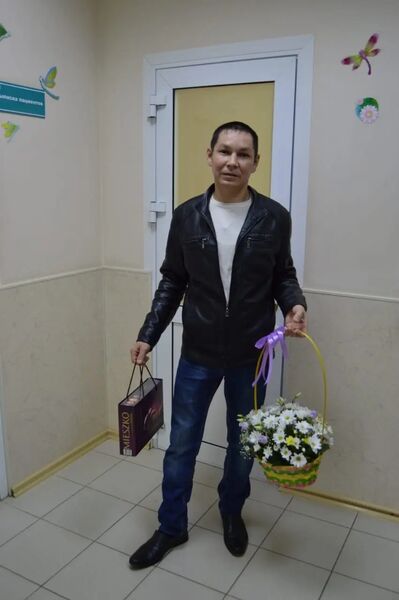  -,   , 40 ,   ,   