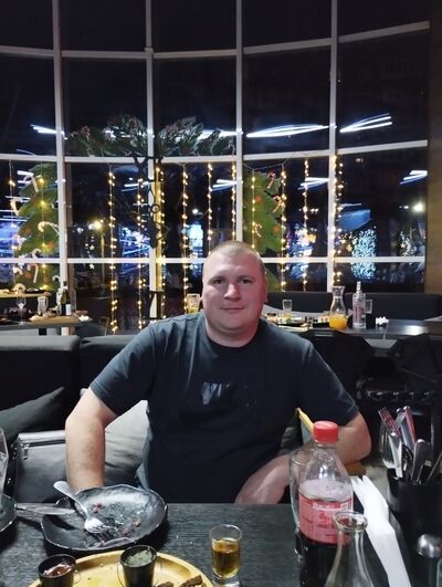   ,   , 31 ,     , c 