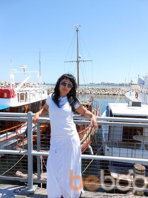 ���������� �������, ���� ������� ����, 44 ����, ������������ ��� ������, ����� � ���������, c�������� ���������