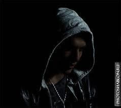  ,   Rom, 40 ,  