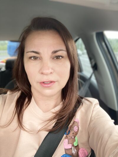  ,   , 43 ,   c 